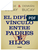 El dificil vinculo entre padres e hijos- Bucay- extractos.pdf