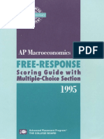 255220_1995_Macroeconomics_RE.pdf