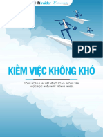 ky_nang_dau_phong_van.pdf