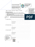 Bab7 4 PDF