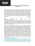 Contoh_Surat_Permohonan_Izin_Kegiatan_Su (1).docx