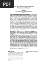 Download 4164-8222-1-SM by Rifka Annisa Girsang II SN356810983 doc pdf