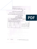 ارتفاع غرفة التفتيش