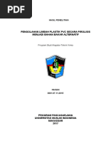 Download Hasil Penelitian Hasan Update by Hijrah SN356811686 doc pdf