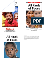 raz_la26_allkindsfaces_clr.pdf