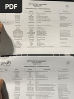 Download SEA Games 2017 Schedule by Rappler SN356812104 doc pdf