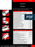 Flanges DATA Aalco_.pdf