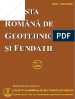RRGF 2013-1 (Copy) PDF