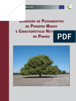 Manual Do Pinheiro Manso 1369127663 PDF