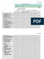 Jsi Percubaan SPM k2 2017