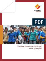 Panduan Perundangan-undangan Ketenagakerjaan NKRI.pdf