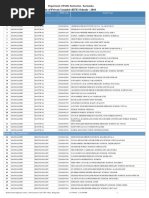 List of Private Unaided (RTE) Schools - 2016: Block:BANTWAL Distirct:MANGALURU