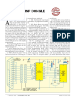 ATMEL AVR ISP DONGLE.pdf