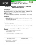 Download LESSON PLAN ON DECAMERON by Louiegie Busilig Mendoza SN356815264 doc pdf