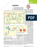 Bicycle Indicator.pdf