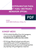 ASKEP PPOM ppt