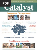 Download October 2006 Catalyst Magazine by Friends of Catalyst Magazine SN35681535 doc pdf