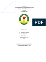 Makalah Kolelitiasis PDF