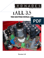 Iall3 5-V1 2