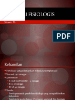 ObstetriFisiologis-drMiranty