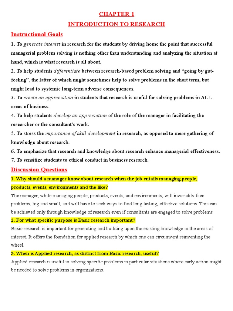 Which of the following statements concerning the transshipment problem is false? image