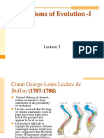 Lect 3-4 PDF