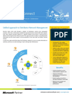 Kpit Distributor Connect Portal