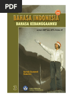 Download Kelas IX SMP_Bahasa Indonesia_sarwijipdf by Rasdin Marawa SN356817605 doc pdf