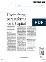 PDF Reform A