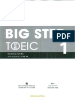 BIG STEP TOEIC.pdf