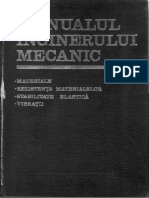 15.Manualul Inginerului Mecanic Volum2