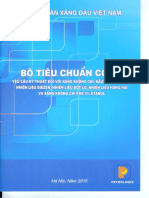 Bo Tieu chuan co so.pdf