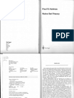 Paul-Rhalmos-Naive-Set-Theory.pdf