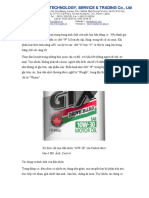 dau_nhon.pdf