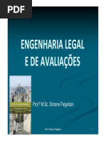 enavaliações2.pdf