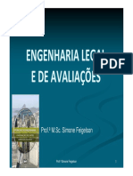 enavaliações2.pdf