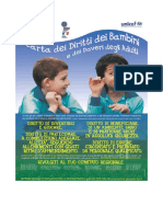 Carta dei diritti dei bambini e dei doveri degli adulti.pdf