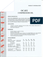 AXSON Technical Data Sheet