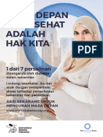 Poster Hari Diabetes Sedunia 2017 (3)