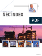 11_nec_index.pdf