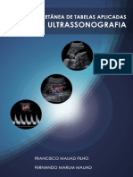 coletanea-de-tabelas-aplicadas-em-ultrassonografia-da-eurp.pdf