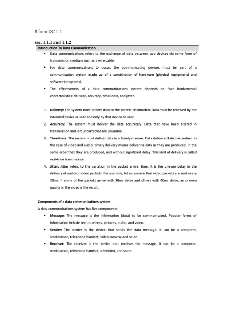 sec-1-1-1-and-1-1-2-from-dc-1-1-pdf