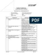 1023-KST-Teknik Gambar Bangunan.pdf.pdf