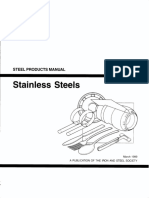 STAINLESS_STEEL_MANUAL.99.pdf