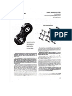 b-DIAMOND Catálogo de Selección PDF
