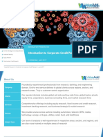 ValueAdd - Sell-Side Equity Research (June 2017)