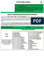 Edital IFPR.pdf