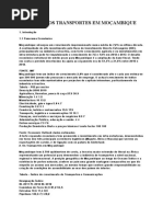 economia de transpo.moz.docx