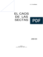 Van_Baalan_EL_CAOS_DE_LAS_SECTAS.pdf