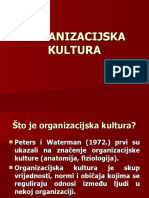 KULTURA